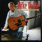 Tunesmith by Mike Dekle