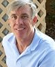 Steve Springer
