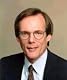 Brad A. Alford