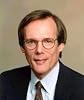 Brad A. Alford