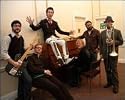 Reel Big Fish