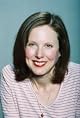 Jill Zimmerman Rutledge