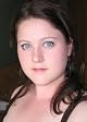 Lisa Shroyer