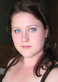 Image of Lisa Shroyer