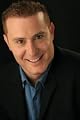 Frank J. Sileo