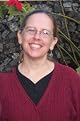 Laura M. Ahearn