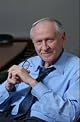 William Safire