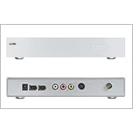 Elgato Eyetv 200 Digital Video Recorder (10020221)