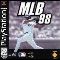 MLB '98