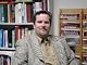 Cliff Kincaid