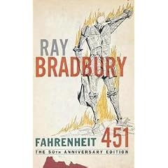Farenheit 451