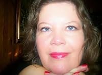 member profile
