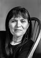 Marcia Z. Nelson