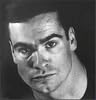 Henry Rollins