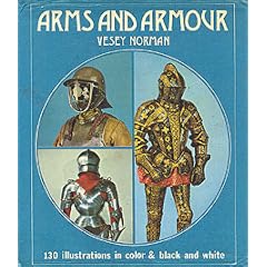 Arms and Armour