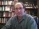 Eric R. Bittner