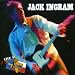 Jack Ingram - Live at Billy Bob's Texas