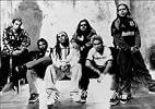 Ill Nino