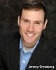 Jeremy Greenberg