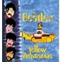 Liquid Blue Men's Beatles Nowhere Man Short Sleeve&hellip Liquid Blue