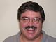 Timothy A. Sisemore