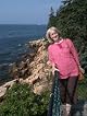 Catherine Lawton