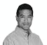 Chris W. Chen