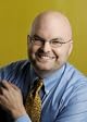 Jamie Flinchbaugh