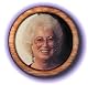 Barbara Bickmore