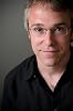 Jason Mendelson