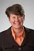 Jeannette Bessinger