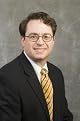 Peter D. Eckel