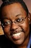 Terry White
