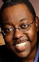 Terry White
