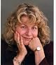 Carole Lynne