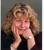 Carole Lynne