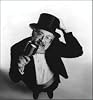 Dr. Demento