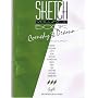 Sketch Book: Comedy & Drama for Your Church (Vol. &hellip by Jim Custer