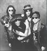 L.A. Guns