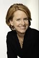 Mary Lou Quinlan