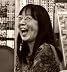 Debbie Ridpath Ohi