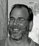 Paul E. Kinzer