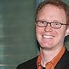 Christopher Smith