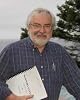 Greg A. Steinke