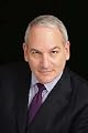 John Rosen