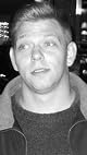Ben Henick
