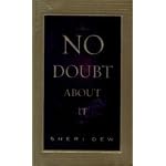 No Doubt About It book cover