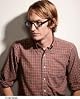 Patrick deWitt