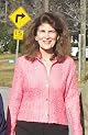 Susan Taylor Block