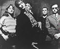 Pulp
